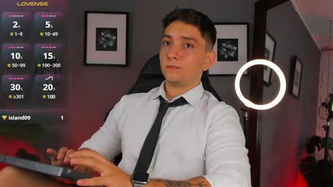 Snapshot of angelbell19 chatting on 26, 2, 2025 angelbell19 online show from 26, 2, 2025