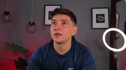 Snapshot of angelbell19 chatting on 3, 3, 2025 angelbell19 online show from 3, 3, 2025