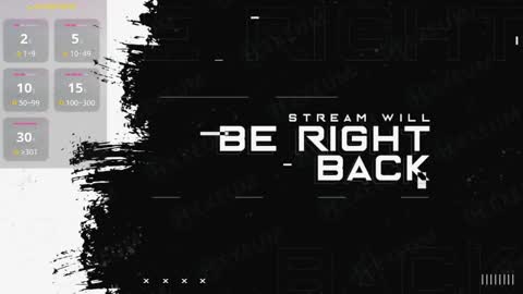 Snapshot of angelbell19 chatting on 4, 3, 2025 angelbell19 online show from 4, 3, 2025