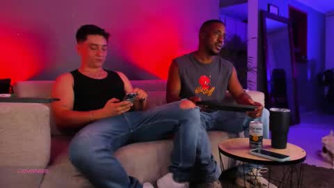 Snapshot of angelbell19 chatting on 9, 9, 2025 angelbell19 online show from 9, 9, 2025