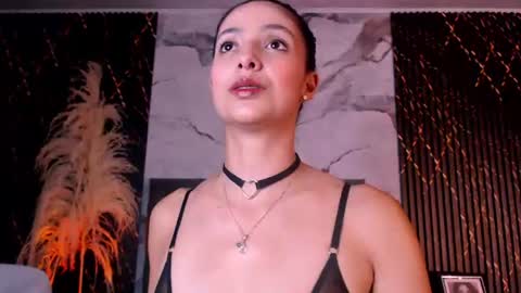 Angel Bells online show from 10, 7, 2026