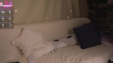 Hi my name is Anny HOT PVT IS OPEN MY FAV PATTER IS 57 online show from 18, 12, 2025