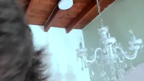 Angel Bennet online show from 9, 12, 2024