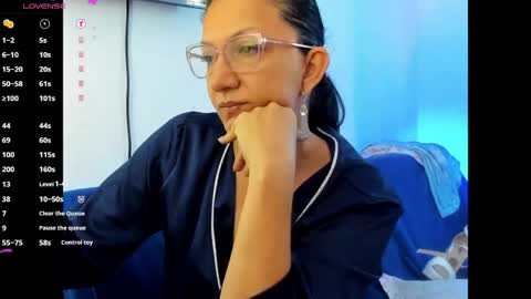 angel online show from 8, 5, 2026