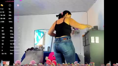 angel online show from 12, 5, 2026