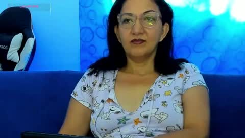 angel online show from 29, 5, 2026