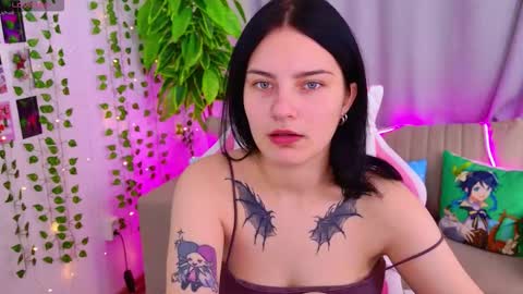 angel online show from 14, 11, 2025