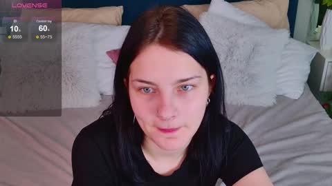 angel online show from 19, 12, 2025