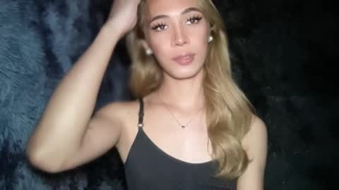 Snapshot of angelbrooke_ chatting on 1, 12, 2025 Angel online show from 1, 12, 2025