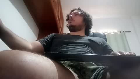 angelbuttslut online show from 3, 2, 2025