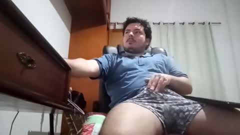 angelbuttslut online show from 26, 2, 2025