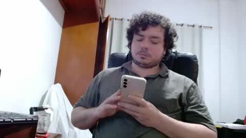 angelbuttslut online show from 16, 9, 2025