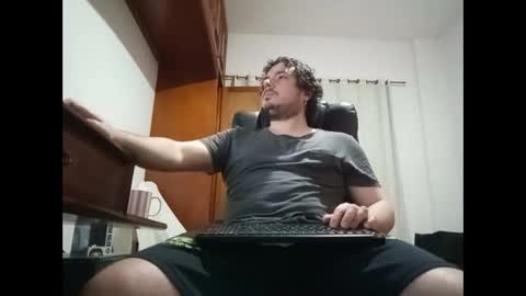 angelbuttslut online show from 21, 9, 2025