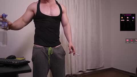 NGEL.  online show from 13, 11, 2025