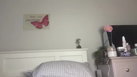 Snapshot of angelcak3s chatting on 1, 2, 2025 venellope888 online show from 1, 2, 2025