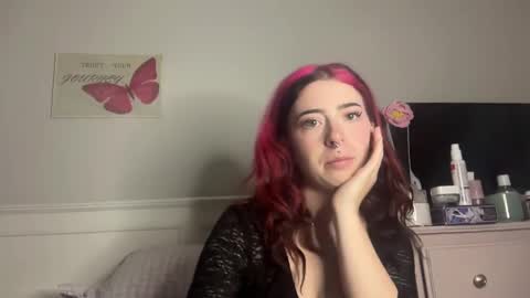 Snapshot of angelcak3s chatting on 1, 2, 2025 venellope888 online show from 1, 2, 2025