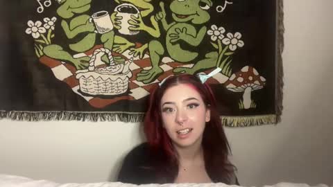 Snapshot of angelcak3s chatting on 12, 2, 2025 venellope888 online show from 12, 2, 2025