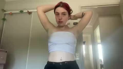 Snapshot of angelcak3s chatting on 13, 2, 2025 venellope888 online show from 13, 2, 2025