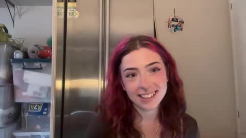 Snapshot of angelcak3s chatting on 22, 2, 2025 venellope888 online show from 22, 2, 2025