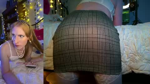 Snapshot of angelcakexoxo chatting on 13, 5, 2026 AngelCakexoxo online show from 13, 5, 2026