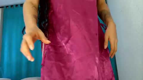 Snapshot of angelceleste14 chatting on 15, 4, 2026 angelceleste14 online show from 15, 4, 2026