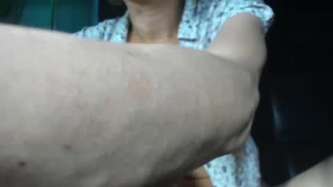 cheche online show from 31, 12, 2024