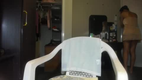 cheche online show from 17, 10, 2025