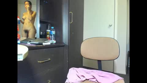 cheche online show from 1, 3, 2026