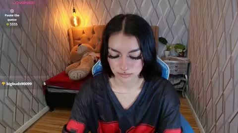 Angel online show from 12, 9, 2025