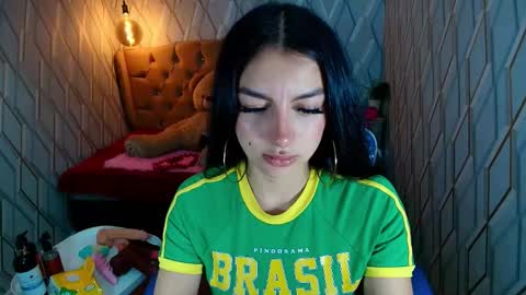 Angel online show from 12, 5, 2026