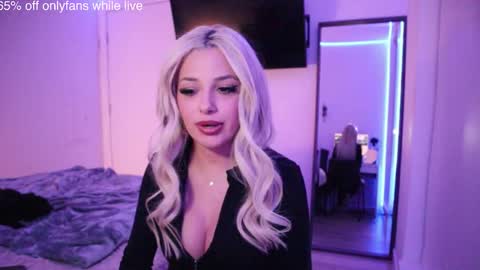 angelcookie online show from 5, 3, 2026