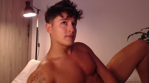 Angel online show from 26, 12, 2024