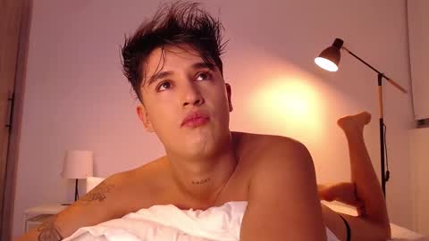 Angel online show from 25, 9, 2025