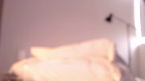 Angel online show from 25, 9, 2025