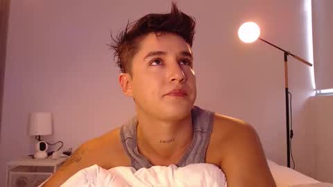 Angel online show from 17, 10, 2025