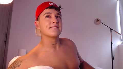 Angel online show from 6, 1, 2026