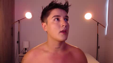 Angel online show from 1, 2, 2026