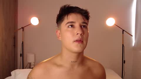 Angel online show from 6, 2, 2026