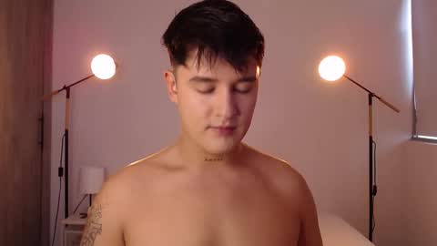 Angel online show from 7, 2, 2026