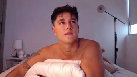 Angel online show from 17, 2, 2026