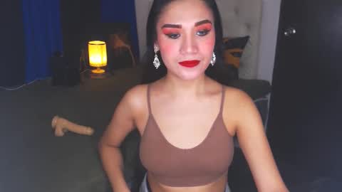 Angel online show from 7, 1, 2025