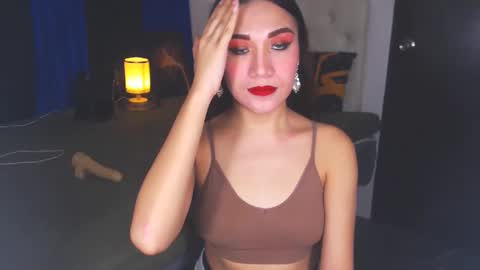 Angel online show from 8, 1, 2025