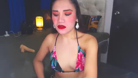 Angel online show from 9, 1, 2025