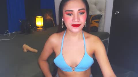 Angel online show from 10, 1, 2025