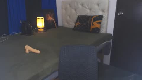 Angel online show from 12, 1, 2025