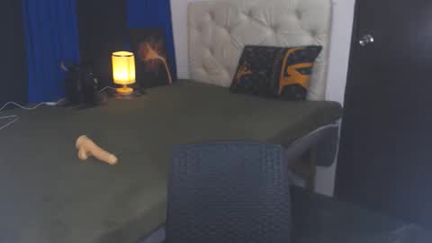 Angel online show from 13, 1, 2025