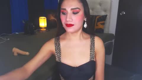 Angel online show from 14, 1, 2025