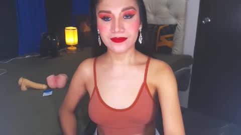 Angel online show from 25, 1, 2025