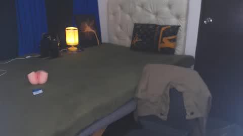 Angel online show from 26, 1, 2025