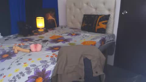 Angel online show from 26, 1, 2025